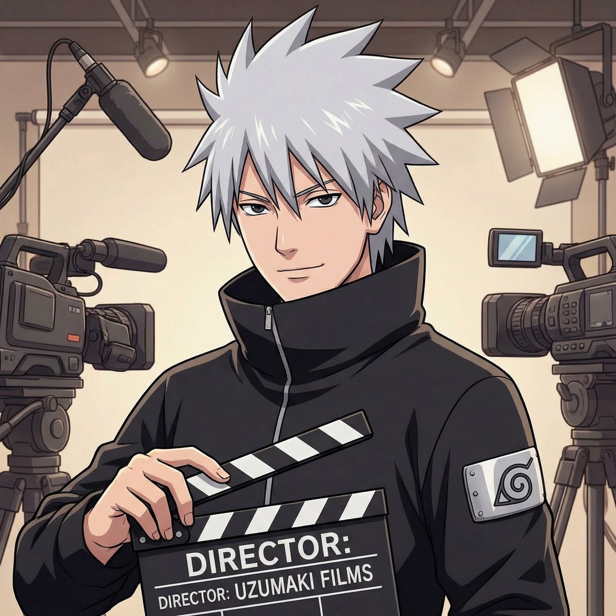 探花首席导演陈锐