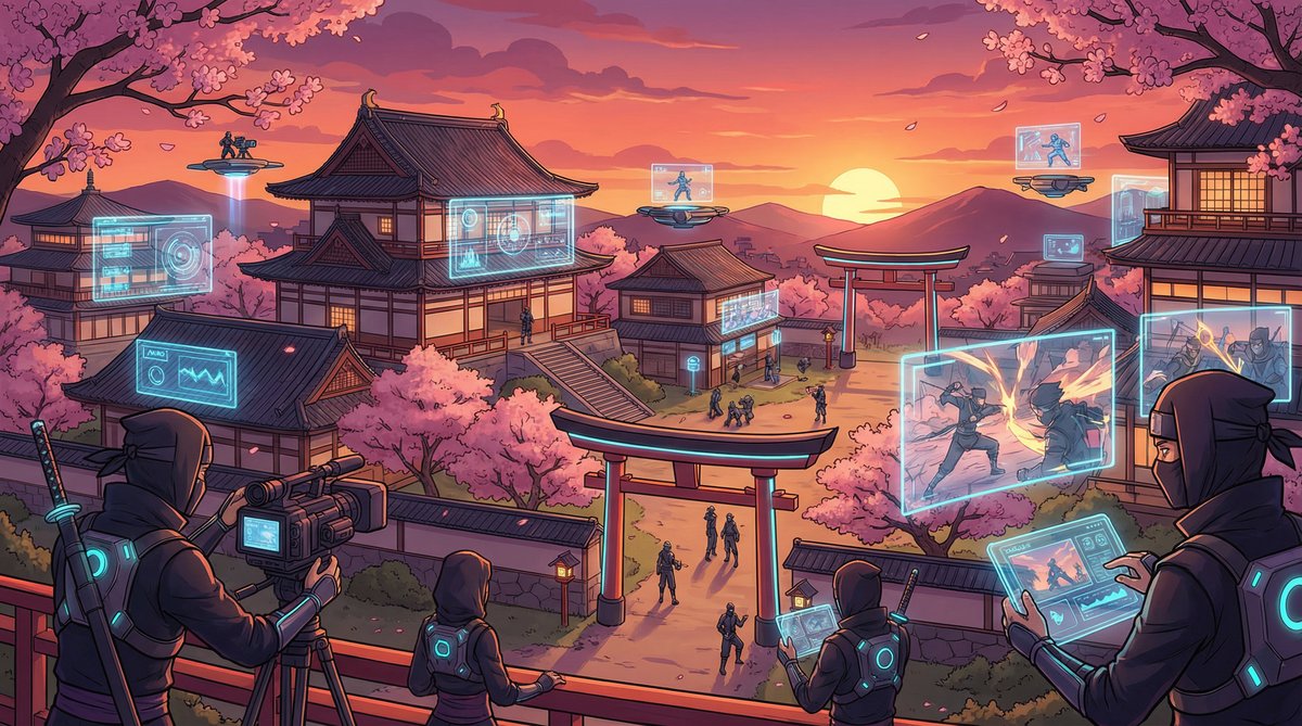 探花影视传媒视频社区