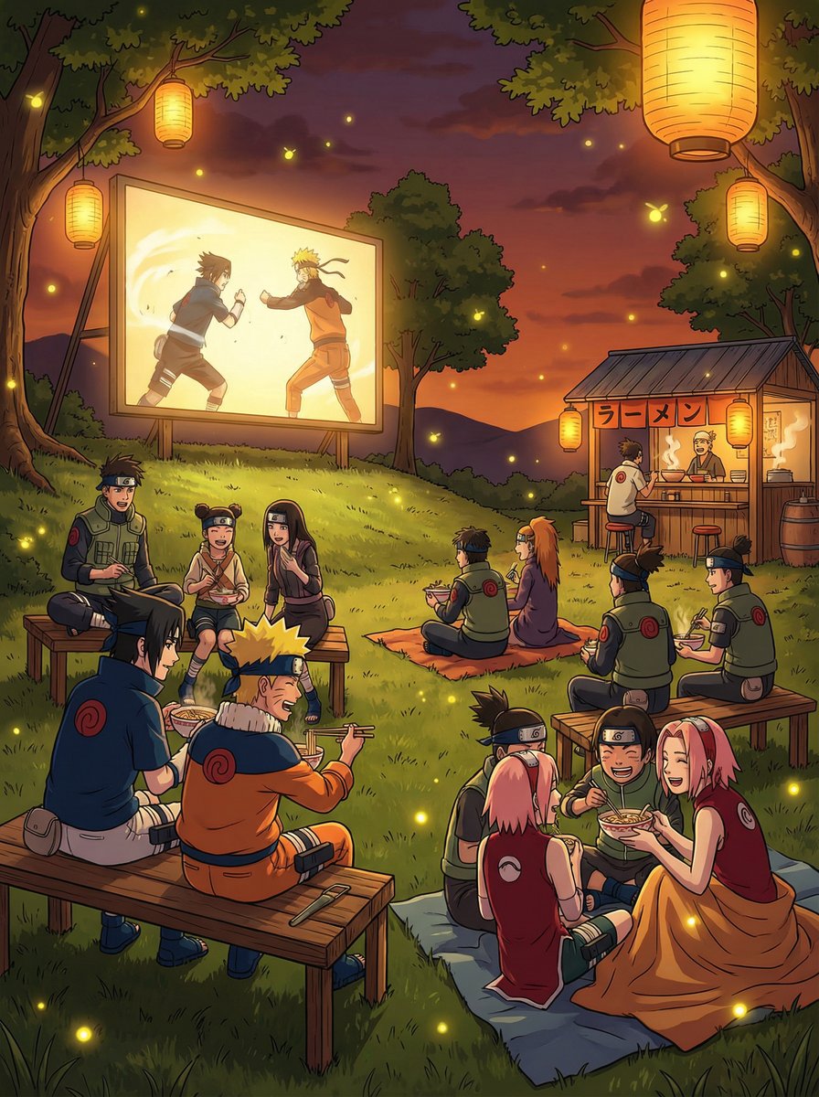 探花视频：社区观影夜