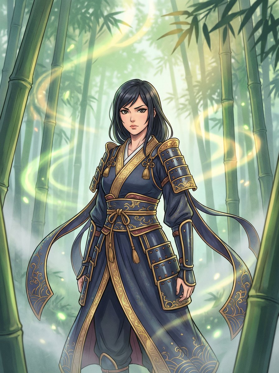 探花视频：古风美少女写真