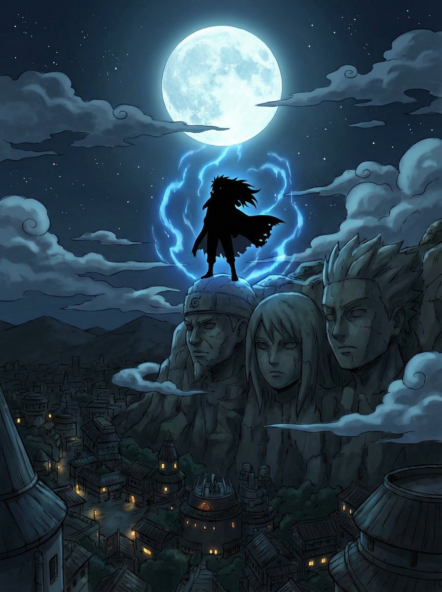 探花视频：月下忍者传说