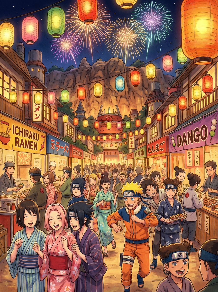 探花视频：忍者村祭典